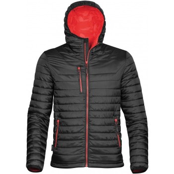 Men's Gravity Thermal Jacket