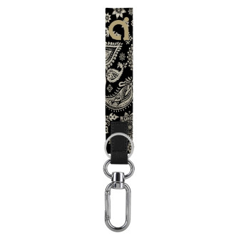 EZ Import Keeper Keychain