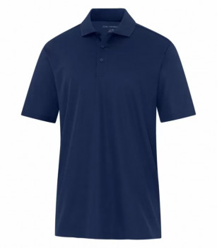 Everyday Snag Resistant Tall Polo