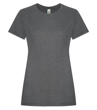 Element Triblend Ladies' Tee