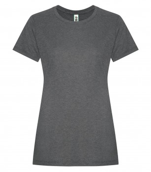 Element Triblend Ladies' Tee