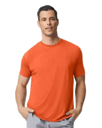 Performance T-Shirt