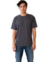 Ideal Heavyweight Cotton T-Shirt