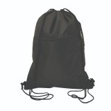 Akerley Insulated Drawstring Cooler Cinch