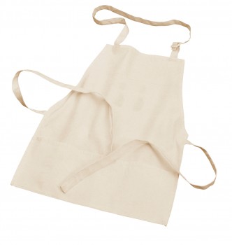 Work Apron