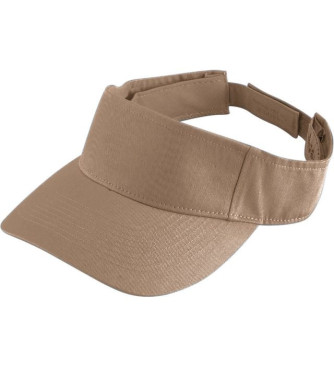 Sport Twill Visor