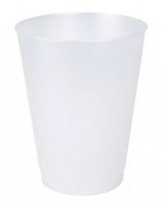 Frost Flex Stadium Cup - 16oz.