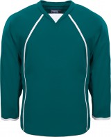 K3G Amateur Series Practice Jersey - Youth