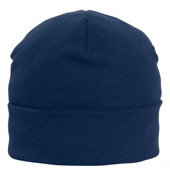 Unisex Toque