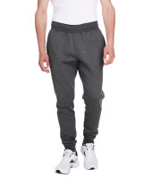 Men's Reverse Weave Jogger Pant