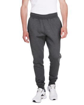 Men's Reverse Weave Jogger Pant