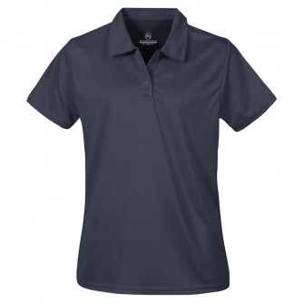 Women's H2X - Dry Polo