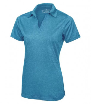 Pro Team ProFORMANCE Ladies' Sport Shirt