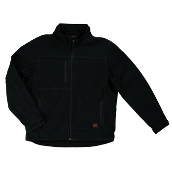 Bonded Duck Soft Shell