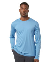 Unisex Pro-Lock Performance Long Sleeve T-Shirt