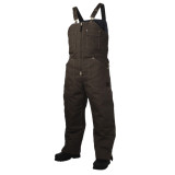 Insulated Duck Bib Overall