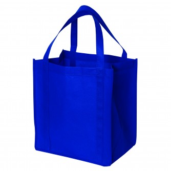 Non Woven Tote