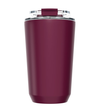 Golden Hour Stainless Steel Mug 12 Oz (355 ml)