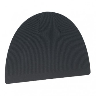 Board Toque (All Season)