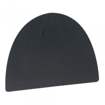 Board Toque (All Season)