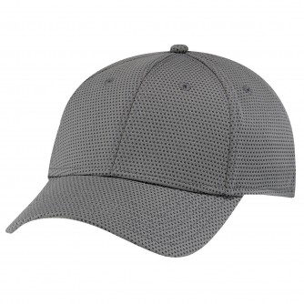 A-Class Deluxe Polyester Fused Mesh