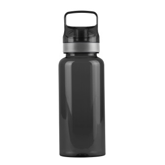 Clara rPET Bottle 34 Oz (1000 ml)