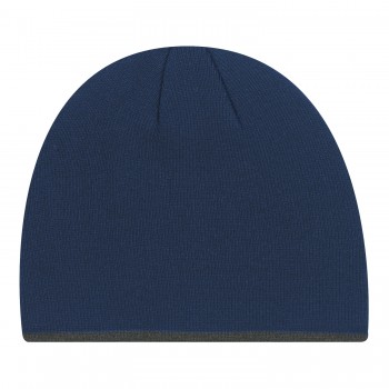 Board Toque