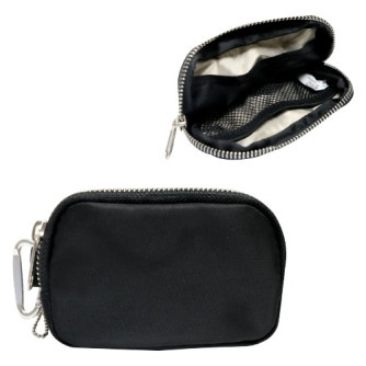 Street Talk RFID Pouch