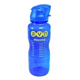 Aquagen Water Bottle