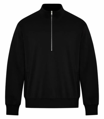 Element CFF 1/2 Zip Sweatshirt