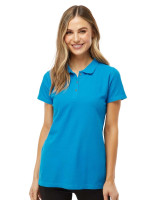 Women's Ringspun Sport Shirt
