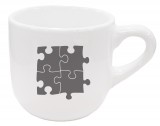 Restaurant Grade Wellington Mug 11oz