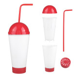 The Hypecup Noise Cup 600 Ml (20 Oz)