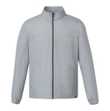 Morgan Eco Jacket