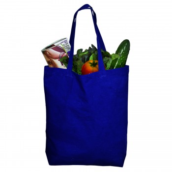Cotton Tote