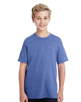 DryBlend 50/50 Youth T