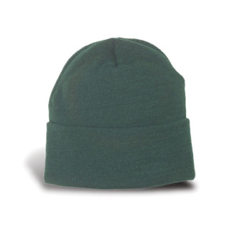 Westport Toque