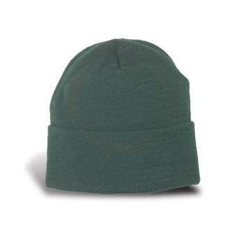 Westport Toque