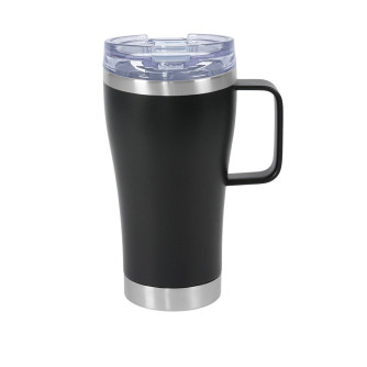 Urban Peak Jasper Vacuum Mug (20 Oz)