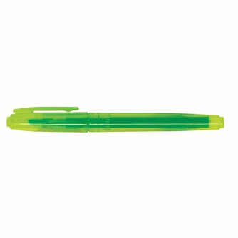 University Highlighter