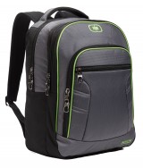 Colton Laptop Backpack