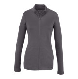 Women's Izu Everything Performance Eco Full Zip