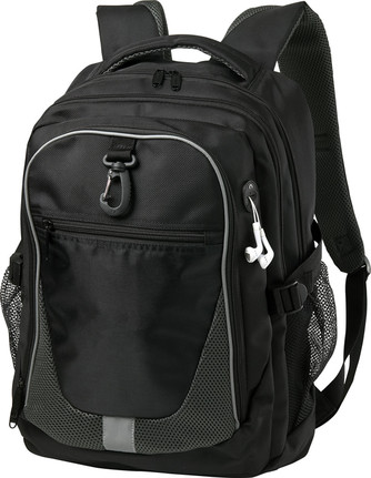 Domain Computer Backpack