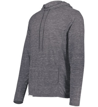 Adult Monterey Hoodie