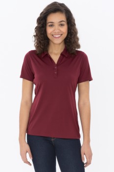 ATC Pro Team Ladies' Sport Shirt