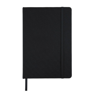 Rewrite Recycled Plastic Journal