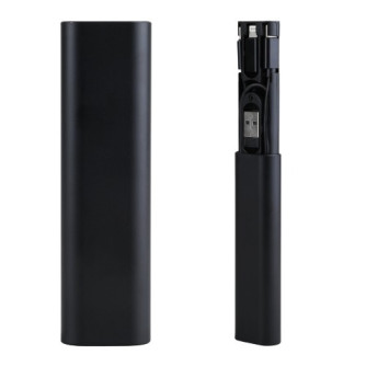 Lynks Charging Accessories Kit