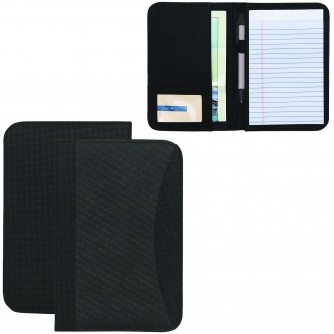 Non Woven Junior Padfolio