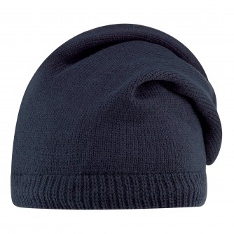 Slouchy Board Toque