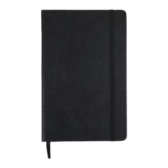 Quillvek Journal